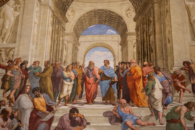 vatican-museums-sistine-chapel-with-guided-tour-options