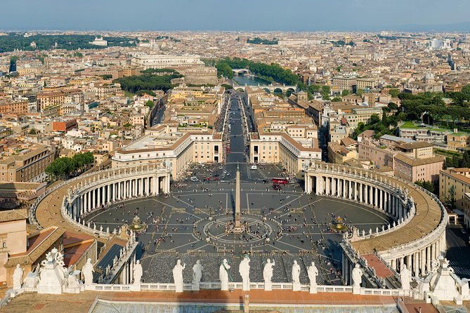 vatican-museums-sistine-chapel-with-st-peters-basilica-tour