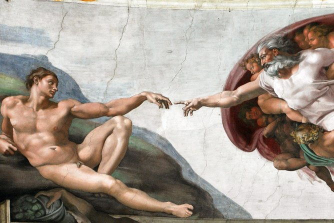 vatican-museums-sistine-chapel-with-st-peters-basilica-tour