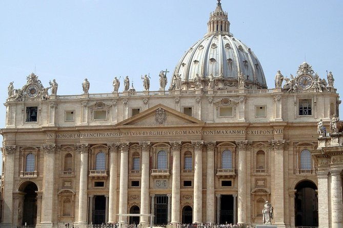 vatican-museums-sistine-chapel-with-st-peters-basilica-tour