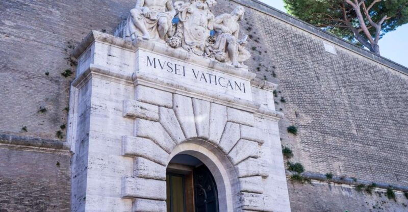 vatican-museums-sistine-skip-the-line-ticket-with-breakfast