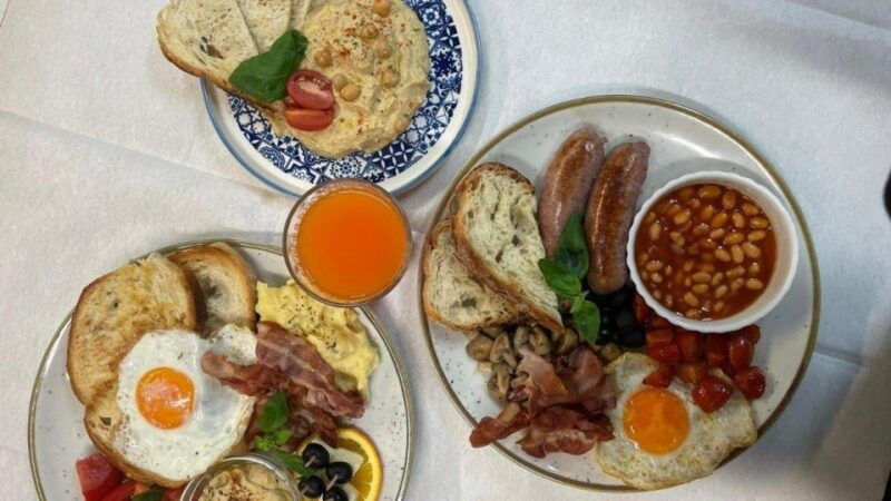 vatican-museums-sistine-skip-the-line-ticket-with-breakfast