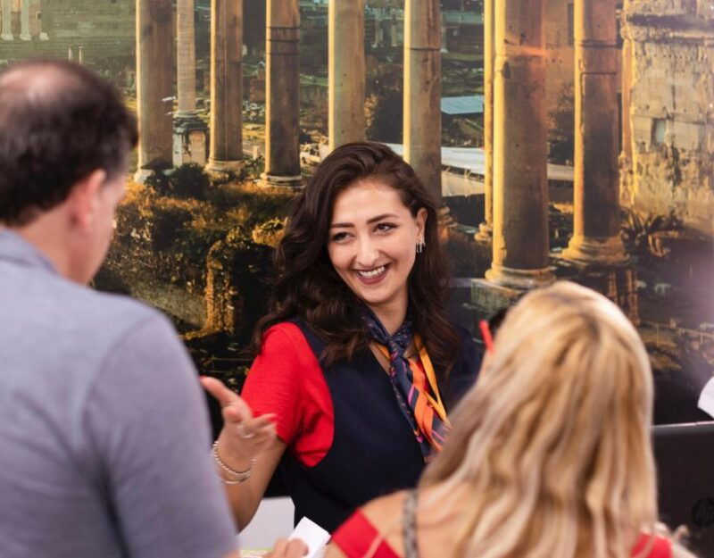 vatican-museums-sistine-skip-the-line-ticket-with-brunch