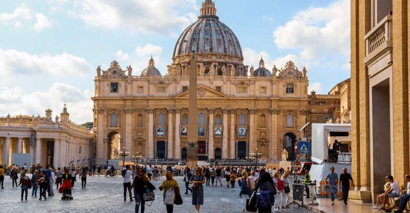vatican-museums-skip-the-line-guided-tour