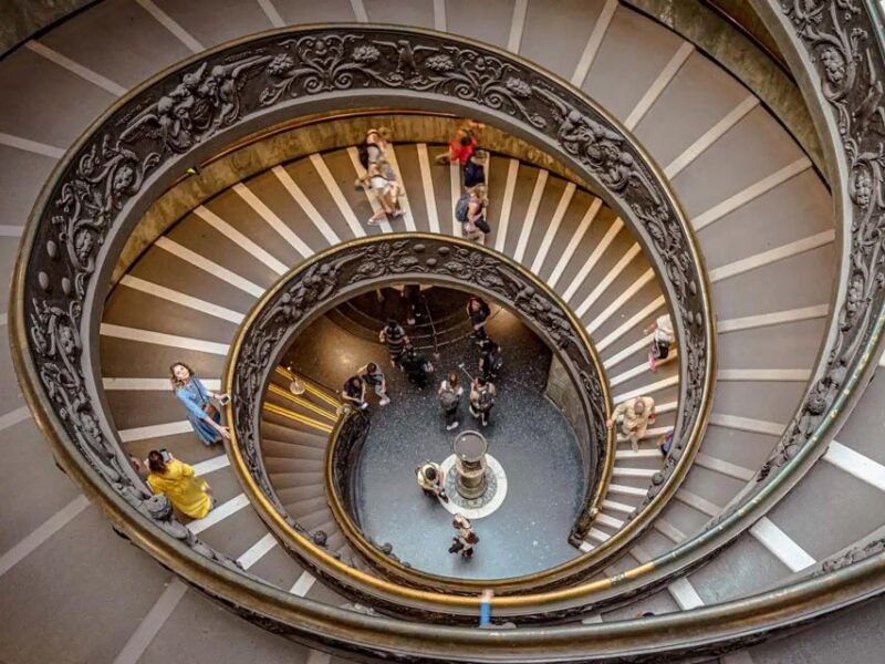 vatican-museums-skip-the-line-guided-tour