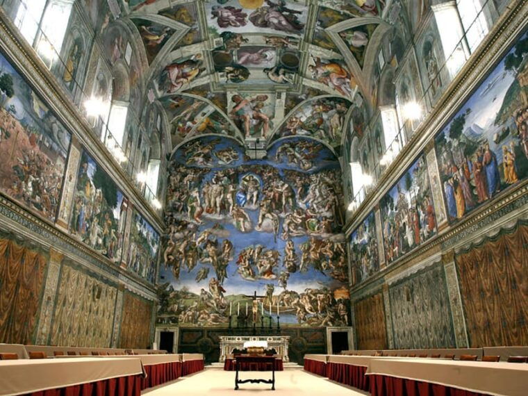 vatican-museums-skip-the-line-guided-tour