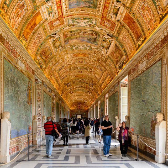 vatican-museums-skip-the-ticket-line-2-5-hour-guided-tour