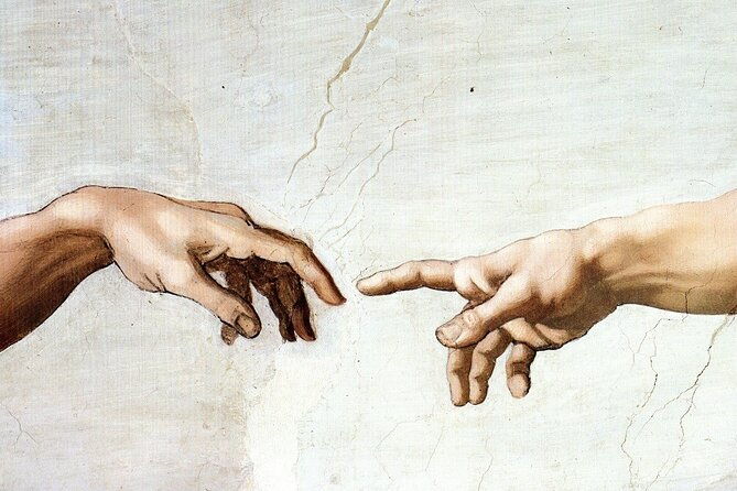 vatican-museums-st-peters-basilica-private-tour