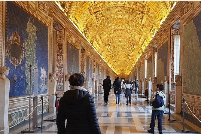 vatican-museums-st-peters-basilica-private-tour-options