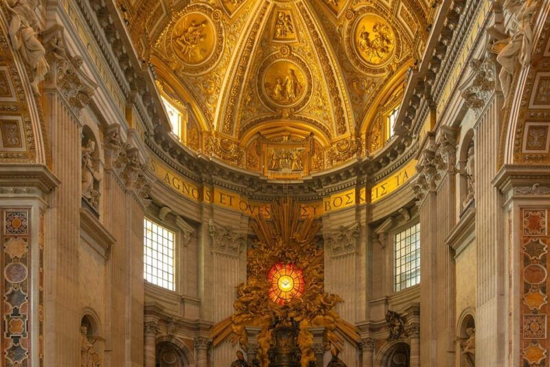 vatican-museums-tour-with-expert-guide
