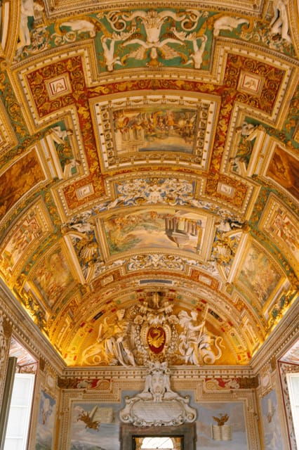 vatican-museums-tour-with-expert-guide