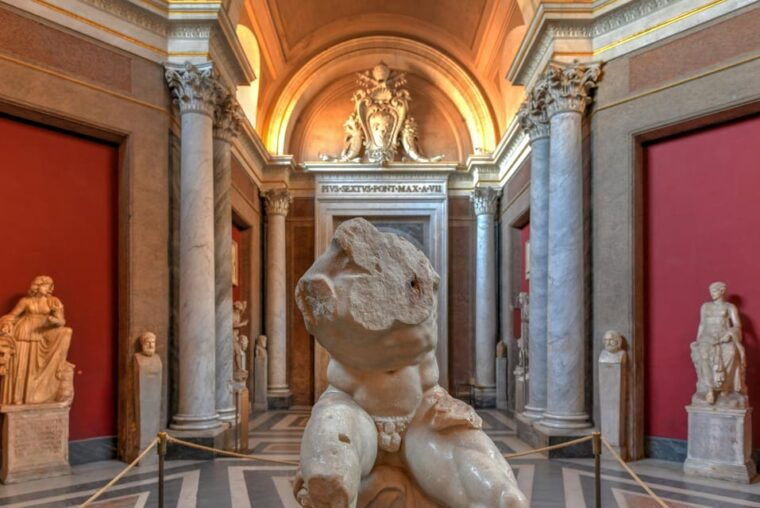 vatican-museums-tour-with-expert-guide