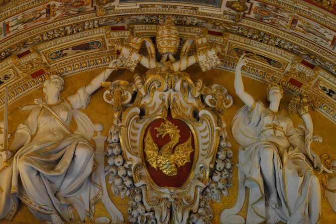 vatican-museums-with-sistine-chapel-small-group-tour