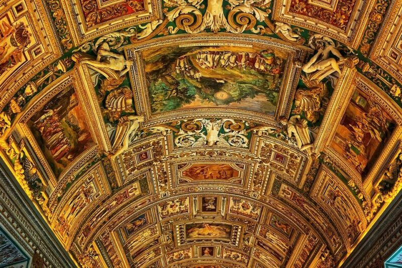 vatican-museumsistine-chapel-st-peters-basilica-vip-tour