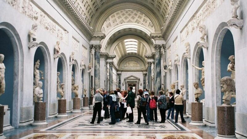 vatican-museumsistine-chapel-st-peters-basilica-vip-tour