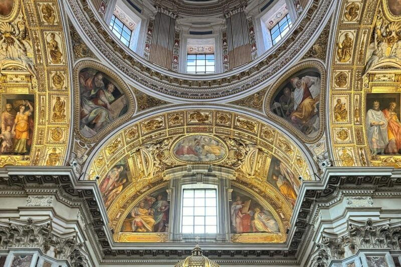 vatican-museumsistine-chapel-st-peters-basilica-vip-tour