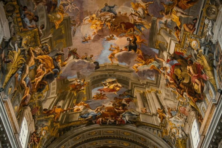 vatican-museumsistine-chapel-st-peters-basilica-vip-tour