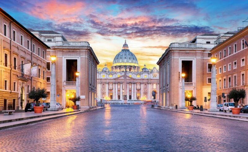 vatican-musuems-skip-the-line-guided-tour
