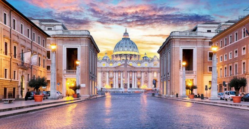 vatican-musuems-skip-the-line-guided-tour