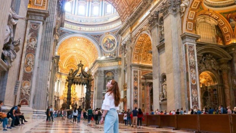 vatican-musuems-skip-the-line-guided-tour