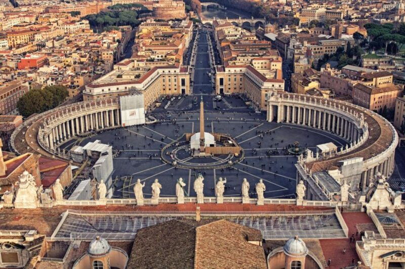 vatican-musuems-skip-the-line-guided-tour