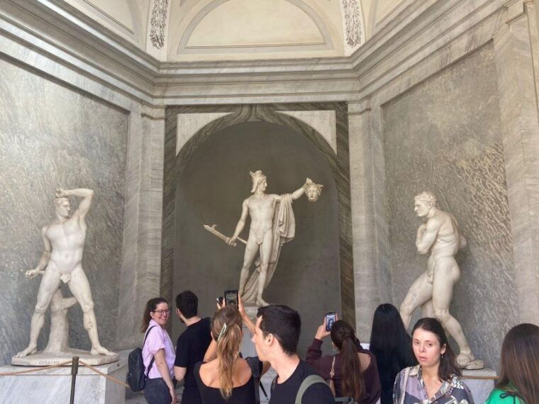 vatican-musuems-skip-the-line-guided-tour
