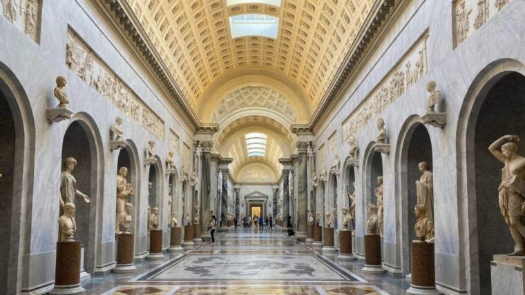 vatican-musuems-skip-the-line-guided-tour
