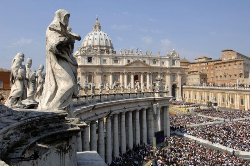 vatican-official-guided-tour-of-st-peters-basilica