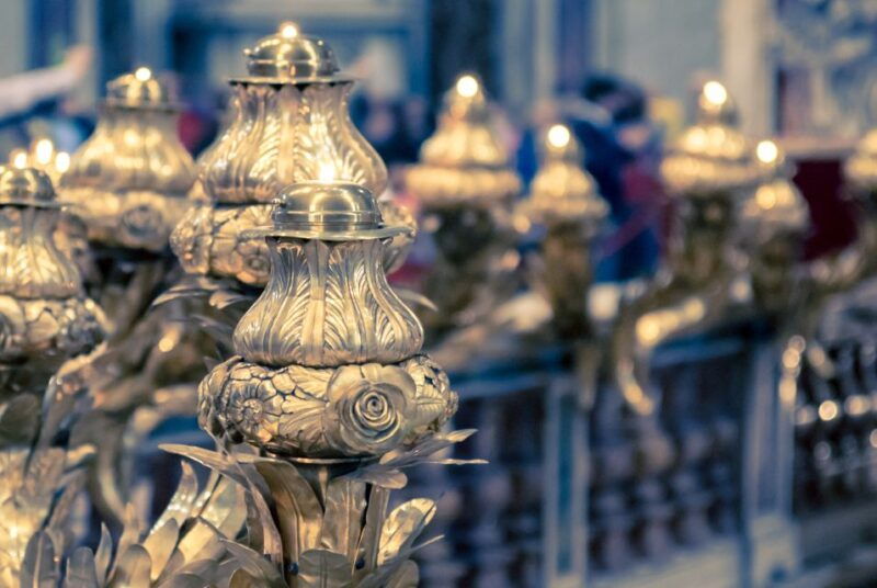 vatican-official-guided-tour-of-st-peters-basilica