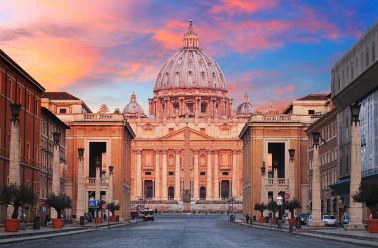 vatican-official-guided-tour-of-st-peters-basilica