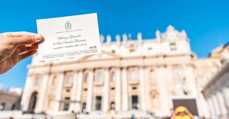 vatican-papal-audience-and-st-peters-basilica-guided-tour