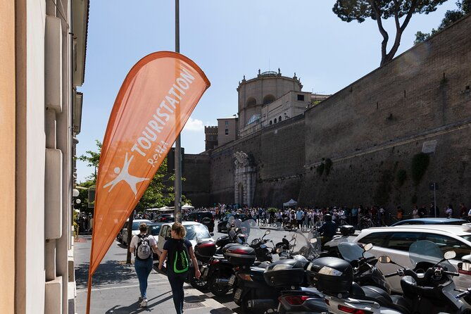 vatican-pass-gardens-museums-sistine-chapel-and-basilica