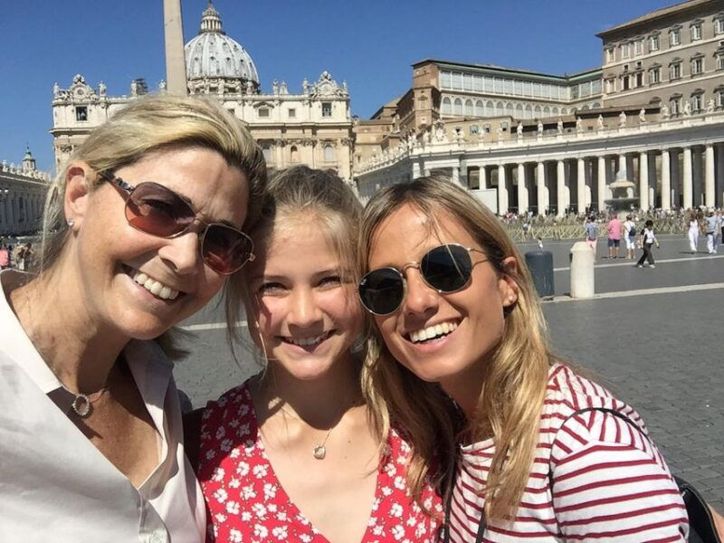 vatican-private-early-morning-sistine-chapel-raphael-rooms