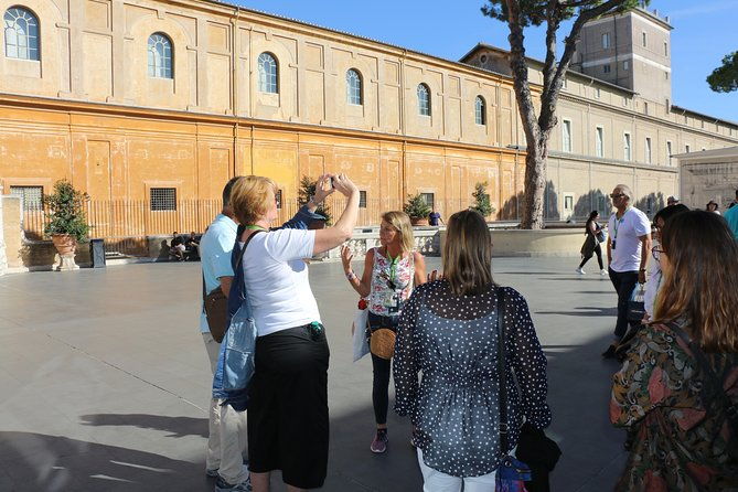 vatican-private-tour-2