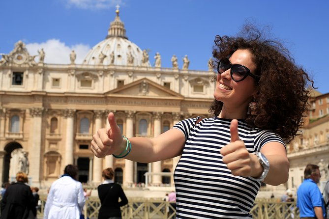 vatican-private-tour