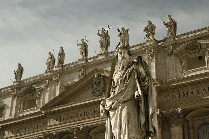 vatican-private-tour