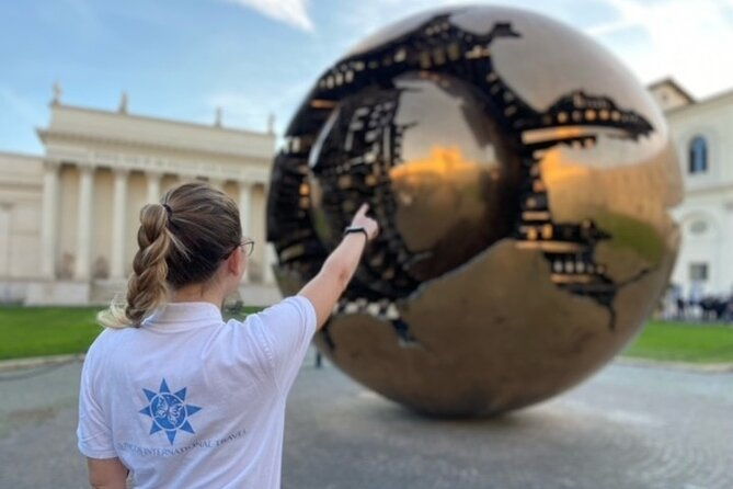 vatican-private-tour