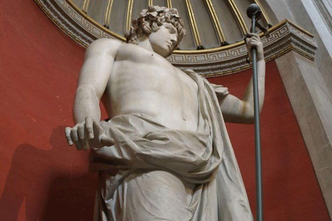 vatican-private-tour