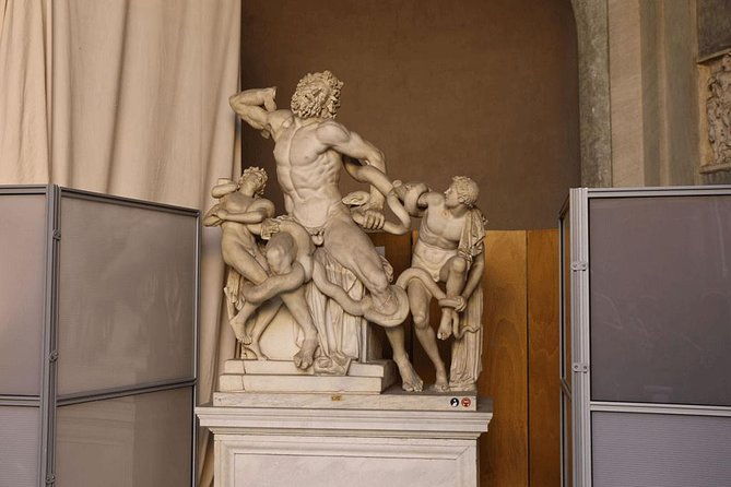 vatican-private-tour