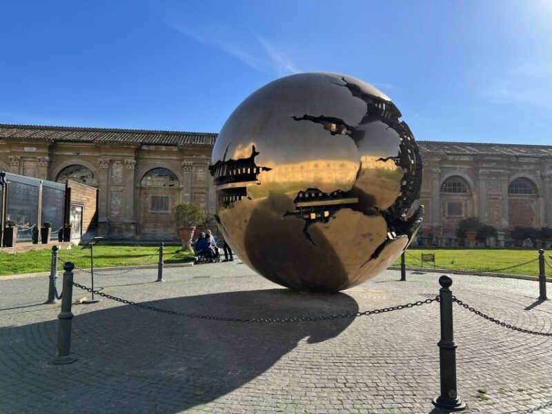 vatican-private-tour-with-st-peters-basilica