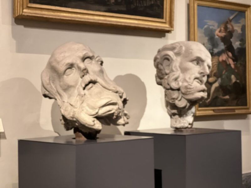 vatican-private-tour-with-st-peters-basilica