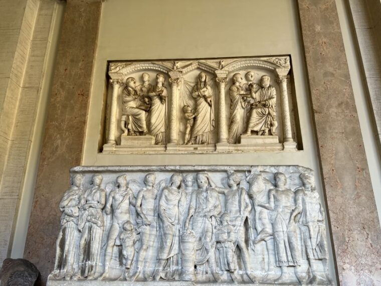 vatican-private-tour-with-st-peters-basilica