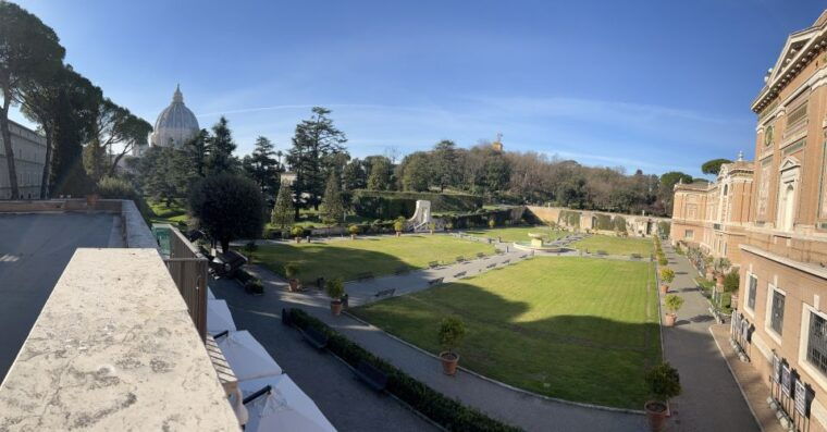 vatican-private-tour-with-st-peters-basilica