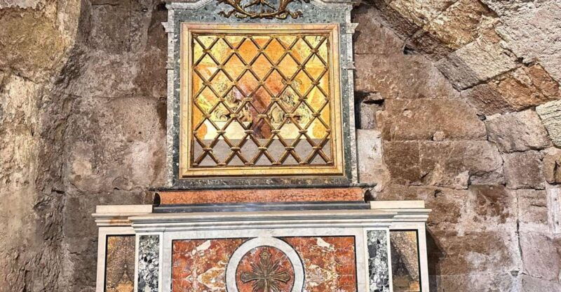 vatican-saint-peters-basilica-audio-guide