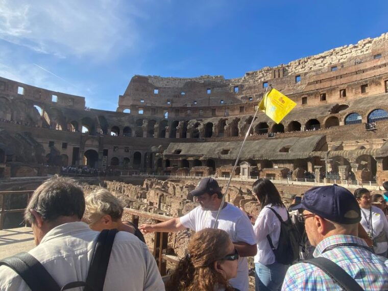 vatican-saint-peters-basilica-audio-guide