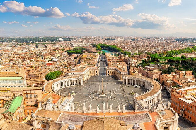 vatican-semi-private-tour-with-access-to-museums-sistine-chapel