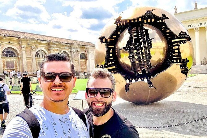 vatican-sistine-chapel-and-st-peters-basilica-guided-tour