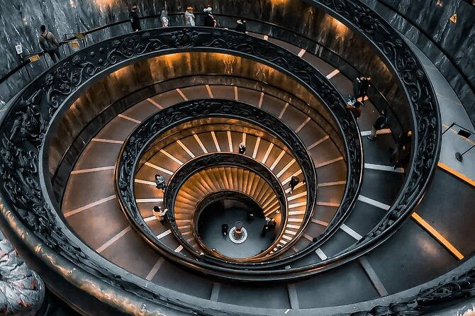 vatican-sistine-chapel-and-st-peters-basilica-guided-tour