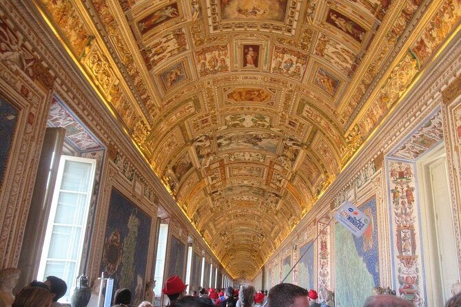 vatican-sistine-chapel-and-st-peters-basilica-guided-tour