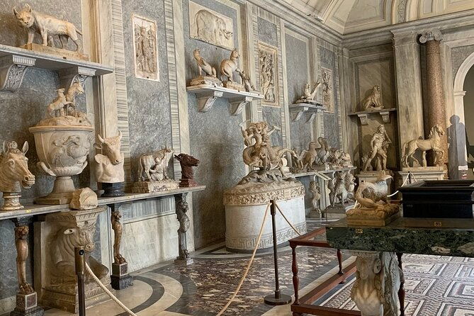 vatican-sistine-chapel-and-st-peters-basilica-guided-tour